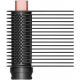 Фен-стайлер Dyson Airwrap Co-anda2x Multi-styler & Dryer Curly+Coily Ceramic Pink/Rose Gold (598808-01, 598767-01) Купити в Україні