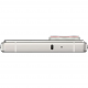 Смартфон ZTE Nubia Z70S Ultra 16/512GB Antique Brown (Global Version) Купити в Україні
