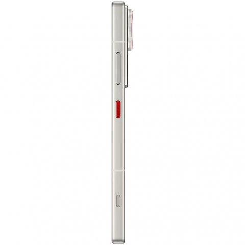 Смартфон ZTE Nubia Z70S Ultra 16/512GB Antique Brown (Global Version) Купити в Україні
