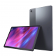 Планшет Lenovo Tab P11 Plus 4/64GB Wi-Fi Slate Grey (ZA940306) (Global Version) Купити в Україні