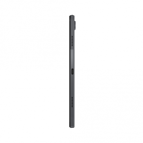 Планшет Lenovo Tab P11 Plus 4/64GB Wi-Fi Slate Grey (ZA940306) (Global Version) Купити в Україні