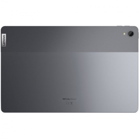 Планшет Lenovo Tab P11 Plus 4/64GB Wi-Fi Slate Grey (ZA940306) (Global Version) Купити в Україні