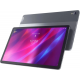 Планшет Lenovo Tab P11 Plus 4/64GB Wi-Fi Slate Grey (ZA940306) (Global Version) Купити в Україні
