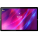 Планшет Lenovo Tab P11 Plus 4/64GB Wi-Fi Slate Grey (ZA940306) (Global Version) Купити в Україні