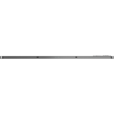 Планшет Lenovo Idea Tab Pro 12.7 WiFi + Pen (ZAE40177DE, ZAE40027UA) Luna Gray Купити в Україні