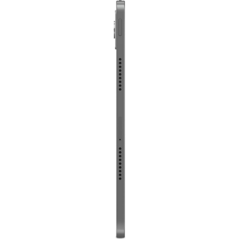 Планшет Lenovo Idea Tab Pro 12.7 WiFi + Pen (ZAE40177DE, ZAE40027UA) Luna Gray Купити в Україні