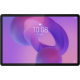Планшет Lenovo Idea Tab Pro 12.7 WiFi + Pen (ZAE40177DE, ZAE40027UA) Luna Gray Купити в Україні