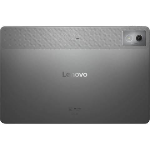Планшет Lenovo Idea Tab Pro 12.7 WiFi + Pen (ZAE40177DE, ZAE40027UA) Luna Gray Купити в Україні