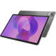 Планшет Lenovo Idea Tab Pro 12.7 WiFi + Pen (ZAE40177DE, ZAE40027UA) Luna Gray Купити в Україні