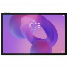 Планшет Lenovo Idea Tab Pro 12,7 WiFi + Pen (ZAE40149DE) Seafoam Green