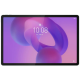 Планшет Lenovo Idea Tab Pro 12,7 WiFi + Pen (ZAE40149DE) Seafoam Green Купити в Україні