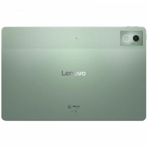 Планшет Lenovo Idea Tab Pro 12,7 WiFi + Pen (ZAE40149DE) Seafoam Green Купити в Україні