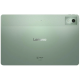 Планшет Lenovo Idea Tab Pro 12,7 WiFi + Pen (ZAE40149DE) Seafoam Green Купити в Україні