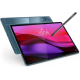 Планшет Lenovo Yoga Tab Plus 12,7 WiFi + Pen (ZAEG0153DE) Seashell Купити в Україні