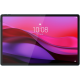 Планшет Lenovo Yoga Tab Plus 12,7 WiFi + Pen (ZAEG0153DE) Seashell Купити в Україні