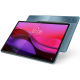 Планшет Lenovo Yoga Tab Plus 12,7 WiFi + Pen (ZAEG0153DE) Seashell Купити в Україні