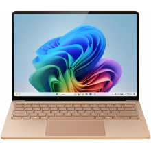 Ноутбук Microsoft Surface Copilot+ (ZGM-00026)