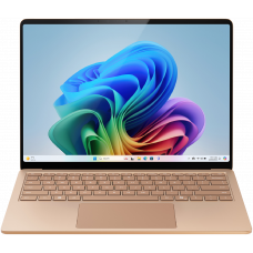 Ноутбук Microsoft Surface Copilot+ (ZGM-00026)