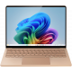 Ноутбук Microsoft Surface Copilot+ (ZGM-00026) Купити в Україні