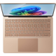 Ноутбук Microsoft Surface Copilot+ (ZGM-00026) Купити в Україні