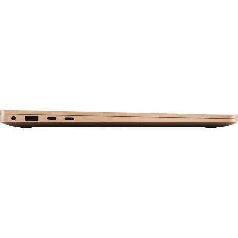 Ноутбук Microsoft Surface Copilot+ (ZGM-00026) Купити в Україні
