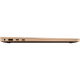 Ноутбук Microsoft Surface Copilot+ (ZGM-00026) Купити в Україні
