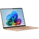 Ноутбук Microsoft Surface Copilot+ (ZGM-00026) Купити в Україні