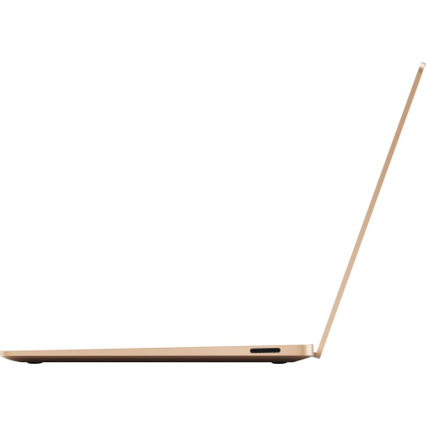 Ноутбук Microsoft Surface Copilot+ (ZGM-00026) Купити в Україні