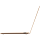 Ноутбук Microsoft Surface Copilot+ (ZGM-00026) Купити в Україні