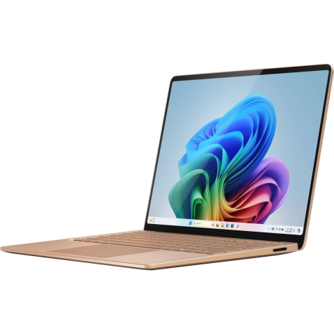 Ноутбук Microsoft Surface Copilot+ (ZGM-00026) Купити в Україні