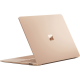 Ноутбук Microsoft Surface Copilot+ (ZGM-00026) Купити в Україні