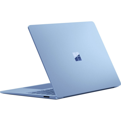 Ноутбук Microsoft Surface Laptop 7 Copilot+ PC Sapphire (ZGM-00062) Купити в Україні