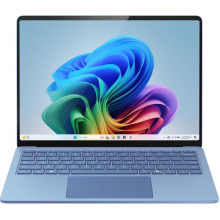 Ноутбук Microsoft Surface Laptop 7 Copilot+ PC Sapphire (ZGM-00062) 