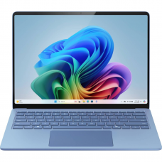 Ноутбук Microsoft Surface Laptop 7 Copilot+ PC Sapphire (ZGM-00062) 