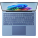 Ноутбук Microsoft Surface Laptop 7 Copilot+ PC Sapphire (ZGM-00062) Купити в Україні
