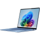 Ноутбук Microsoft Surface Laptop 7 Copilot+ PC Sapphire (ZGM-00062) Купити в Україні