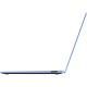 Ноутбук Microsoft Surface Laptop 7 Copilot+ PC Sapphire (ZGM-00062) Купити в Україні