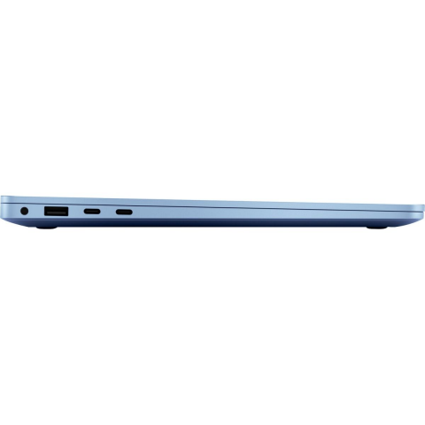 Ноутбук Microsoft Surface Laptop 7 Copilot+ PC Sapphire (ZGM-00062) Купити в Україні