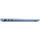 Ноутбук Microsoft Surface Laptop 7 Copilot+ PC Sapphire (ZGM-00062) Купити в Україні
