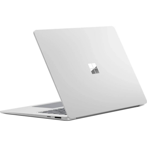 Ноутбук Microsoft Surface Laptop 7 (ZHG-00001) Купити в Україні