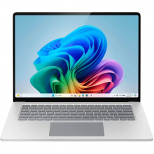 Ноутбук Microsoft Surface Laptop 7 (ZHG-00001)