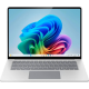 Ноутбук Microsoft Surface Laptop 7 (ZHG-00001) Купити в Україні