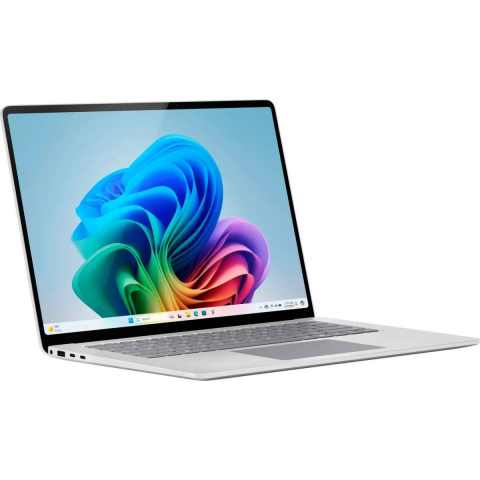 Ноутбук Microsoft Surface Laptop 7 (ZHG-00001) Купити в Україні
