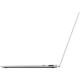 Ноутбук Microsoft Surface Laptop 7 (ZHG-00001) Купити в Україні
