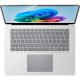 Ноутбук Microsoft Surface Laptop 7 (ZHG-00001) Купити в Україні