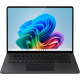 Ноутбук Microsoft Surface Laptop 7 Copilot+ PC Black (ZHH-00026) Купити в Україні