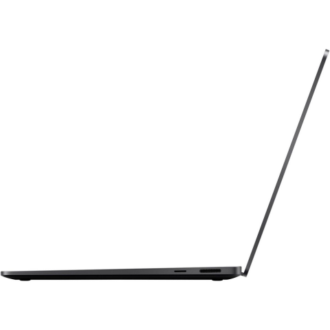Ноутбук Microsoft Surface Laptop 7 Copilot+ PC Black (ZHH-00026) Купити в Україні
