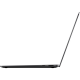 Ноутбук Microsoft Surface Laptop 7 Copilot+ PC Black (ZHH-00026) Купити в Україні