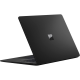 Ноутбук Microsoft Surface Laptop 7 Copilot+ PC Black (ZHH-00026) Купити в Україні