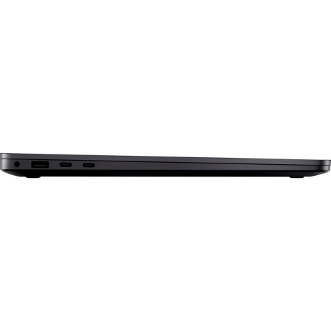 Ноутбук Microsoft Surface Laptop 7 Copilot+ PC Black (ZHH-00026) Купити в Україні